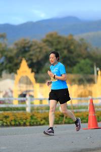 BIB: 
                            <button type="button" onclick="openModal(27886782)" class="btn btn-primary btn-sm float-right btn-popup" data-toggle="modal" data-target=".modal-high-quality">
                        <i class="fas fa-shopping-cart"></i> Add to Cart
                    </button>
                                            <button type="button" onclick="isThisMe(27886782, true)" class="btn btn-success btn-sm float-right btn-popup btn-isme hidden" data-toggle="tooltip" data-placement="bottom" title="นี่คือรูปของคุณใช่ไหม คลิกที่นี่เพื่อเอาเข้าอัลบั้ม">
                        <i class="fas fa-plus"></i> Add to album
                    </button>
                    <button type="button" onclick="isThisMe(27886782, false)" class="btn btn-warning btn-sm float-right btn-popup btn-isnotme hidden">
                        <i class="fas fa-ban"></i> Remove from album
                    </button>